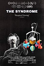 Watch Full Movie :The Syndrome (2014)