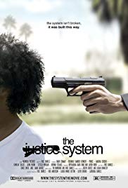The System (2017)