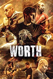 Watch Full Movie :Worth (2018)