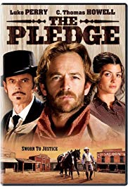 Watch Full Movie :A Gunfighters Pledge (2008)
