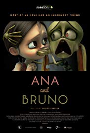 Ana y Bruno (2016)
