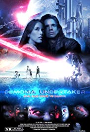 Watch Full Movie :Demonia Undertaker (2015)