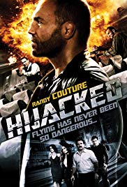 Watch Full Movie :Hijacked (2012)
