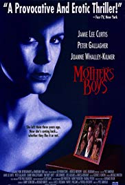 Watch Full Movie :Mothers Boys (1993)