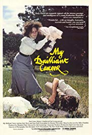 Watch Full Movie :My Brilliant Career (1979)