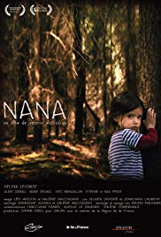 Watch Full Movie :Nana (2011)
