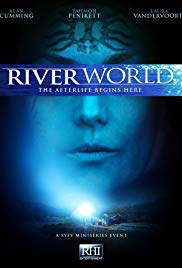 Watch Full Movie :Riverworld (2010)