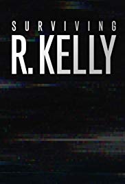 Watch Full Tvshow :Surviving R. Kelly (2019 )