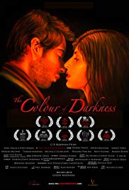 The Colour of Darkness (2016)