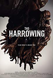 Watch Full Movie :The Harrowing (2015)