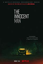 Watch Full Movie :The Innocent Man (2018 )