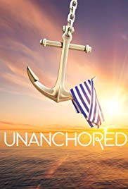Watch Full Movie :Unanchored  TV Series (2018 - )