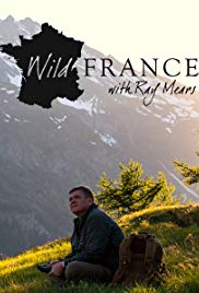 Wild France with Ray Mears (2016)