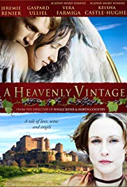 A Heavenly Vintage (2009)