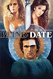 Watch Full Movie :Blind Date (1984)