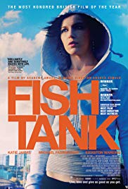 Watch Full Movie :Fish Tank (2009)