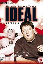 Ideal (20052011)