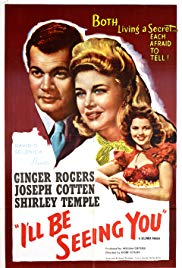 Watch Full Movie :Ill Be Seeing You (1944)