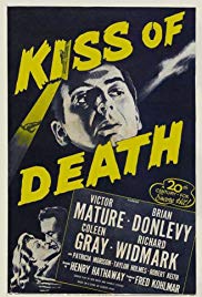 Watch Full Movie :Kiss of Death (1947)