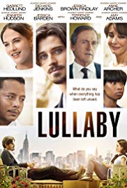 Lullaby (2014)