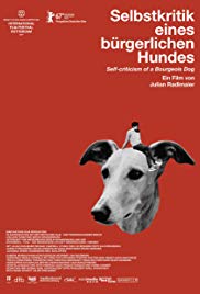 Watch Full Movie :SelfCriticism of a Bourgeois Dog (2017)