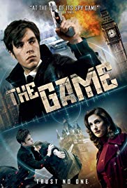 The Game (20142015)