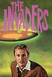 The Invaders (19671968)