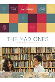The Mad Ones (2016)