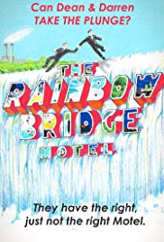 The Rainbow Bridge Motel (2017)