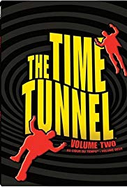 The Time Tunnel (19661967)