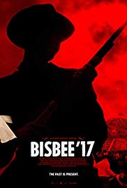 Bisbee 17 (2018)