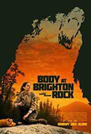 Watch Full Movie :Body at Brighton Rock (2019)