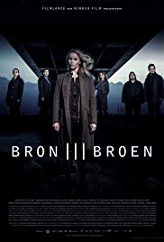 Watch Full Movie :Bron/Broen (20112018)