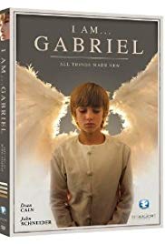 Watch Full Movie :I Am... Gabriel (2012)