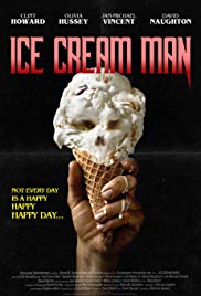 Watch Full Movie :Ice Cream Man (1995)