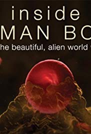 Watch Full Movie :Inside the Human Body (2011 )