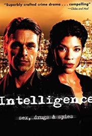 Watch Full Tvshow :Intelligence (20052007)
