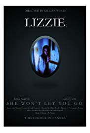Watch Full Movie :Lizzie (2013)