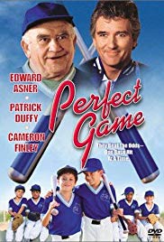 Watch Full Movie :Perfect Game (2000)