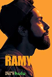 Watch Full Movie :Ramy (2019 )