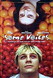 Watch Full Movie :Some Voices (2000)