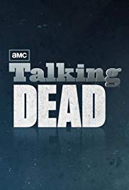 Talking Dead (2011 )