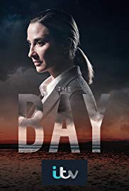 The Bay (2019 )