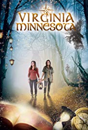 Watch Full Movie :Virginia Minnesota (2017)