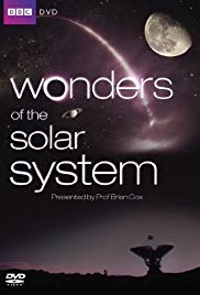 Wonders of the Solar System (2010 )