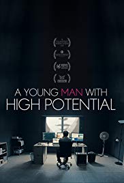 A Young Man with High Potential (2017)