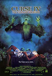 Watch Full Movie :Catacombs (1988)