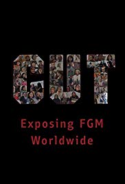 The Cut, Exposing FGM Worldwide (2016)