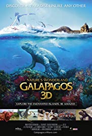 Watch Full Movie :Galapagos 3D (2013)