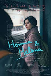Hermia & Helena (2016)